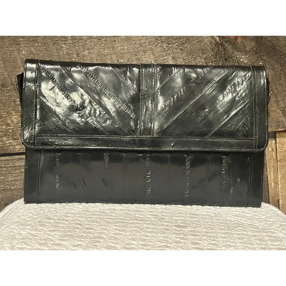 Caboodles envy large